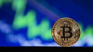 Bitcoin'de risk iştahı arttı! 72 bin dolar sınırı aşıldı