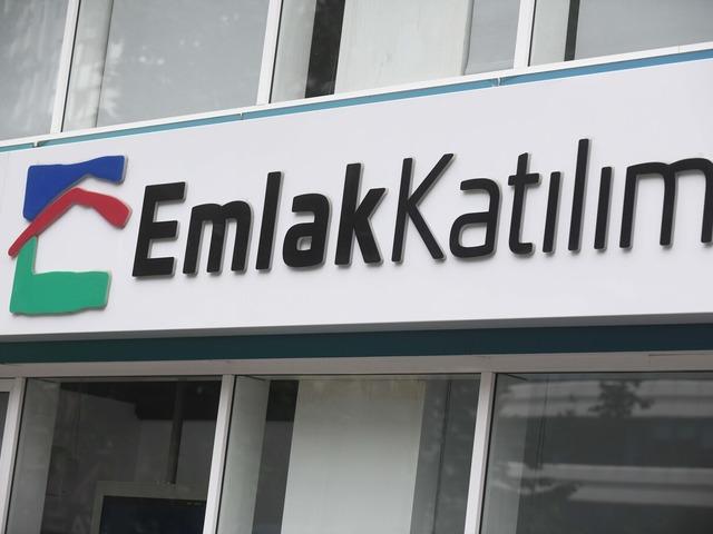 Emlak Katılım halka arz s&uuml;recini resmen başlattı