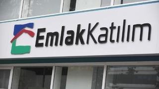 Emlak Katılım halka arz sürecini resmen başlattı