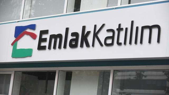 Emlak Katılım halka arz sürecini resmen başlattı