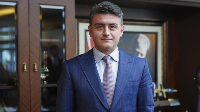 Fatih D&ouml;nmez Olağan dışı fiyat hareketlerini incelemeye aldık