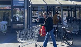 Orta Doğu etkisi! Almanya'da martta enflasyon y&uuml;kseldi