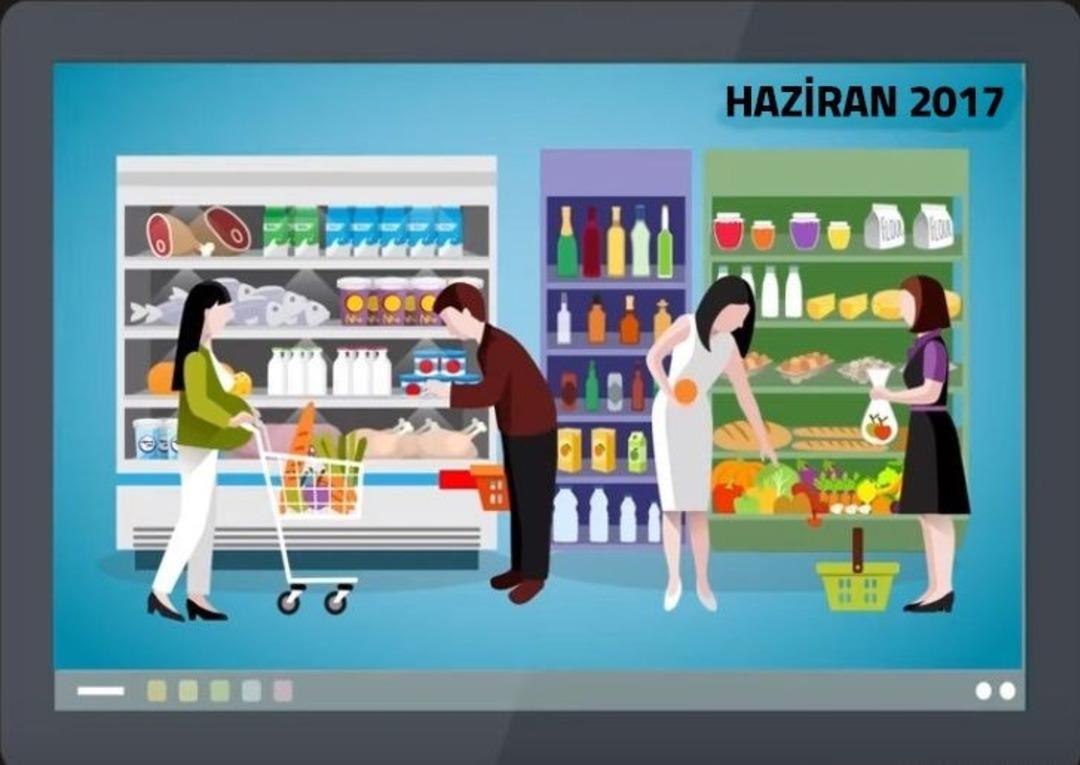 S&uuml;permarketteki hırsız kim? (En aldatıcı bulmacalar) 