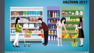 Süpermarketteki hırsız kim? (En aldatıcı bulmacalar) 