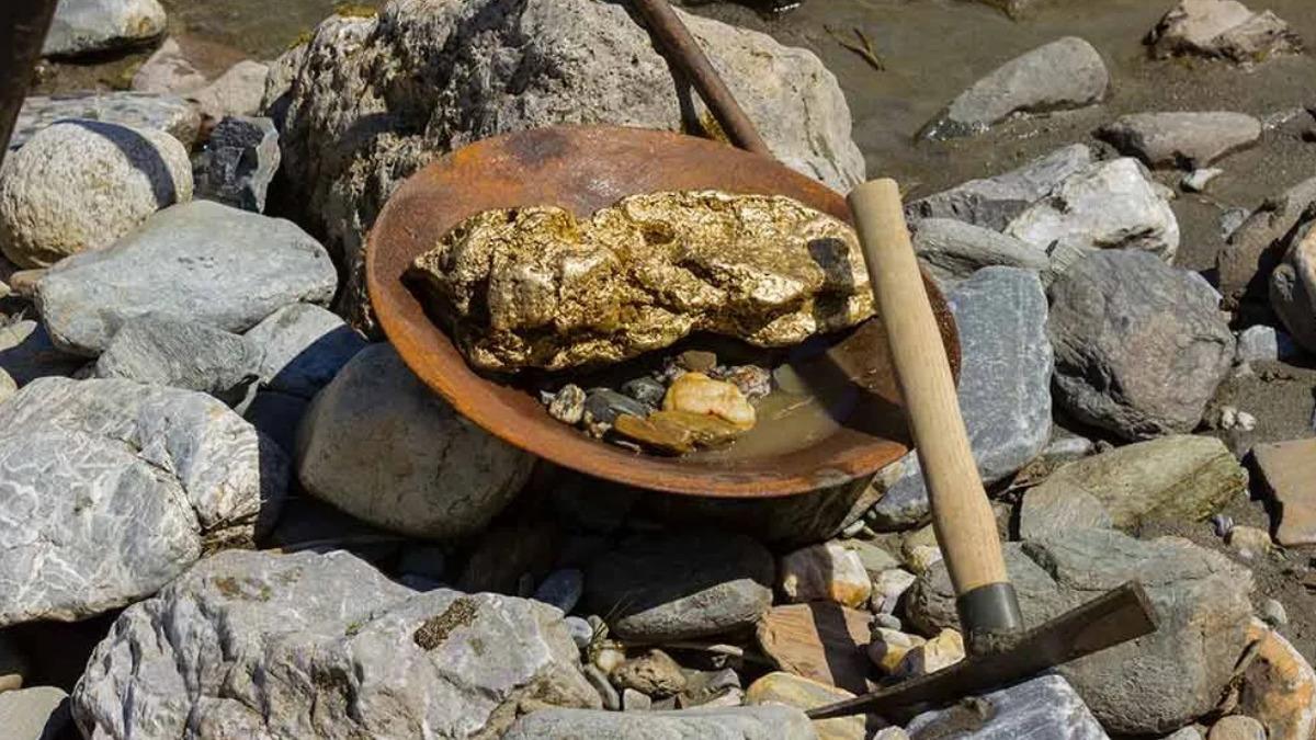 Ahlatcı&rsquo;ya 188 milyon TL&rsquo;lik 3 yeni maden sahası izni!, G&ouml;rsel 1