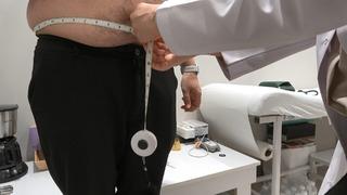  Uzman uyardı: Türkler Amerikalılar gibi yaşıyor, obezite artıyor