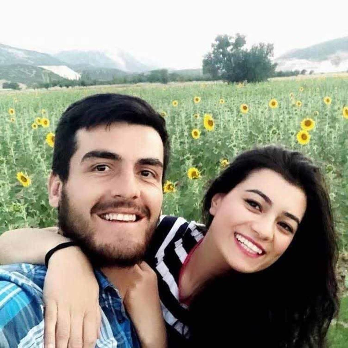 2 &ccedil;ocuk annesinin boğazını keserek katletmişlerdi: &Ccedil;arpıcı gelişme! 1