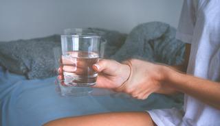  Titremeden daha fazlası: 'Sinsi' belirtilere dikkat