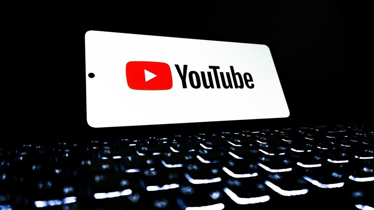 YouTube'dan '90 saniyelik atlanamayan reklamlar' açıklaması