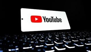YouTube'dan '90 saniyelik atlanamayan reklamlar' a&ccedil;ıklaması