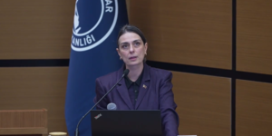 CHP'li belediye başkanının Cumhurbaşkanı Erdoğan &ccedil;ıkışı g&uuml;ndem oldu