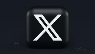 X kullanıcılarına m&uuml;jde! Kaldırılan &ouml;zellik geri d&ouml;nd&uuml;