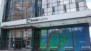 Son dakika: Emlak Katılım halka arz i&ccedil;in d&uuml;ğmeye bastı!