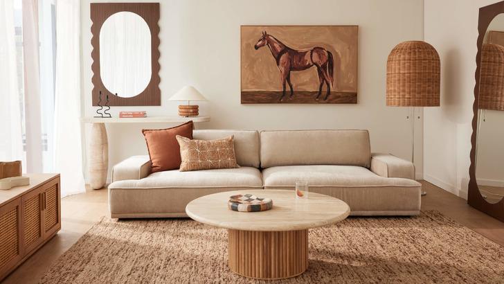 Misafir geldiğinde en &ccedil;ok hangi eşyanla gurur duyarsın?