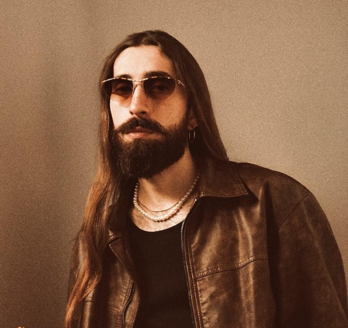 G&ouml;zaltına alınmıştı! Emre Fel den ilk a&ccedil;ıklama: Konserini erteledi 1