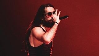 Gözaltına alınmıştı! Emre Fel'den ilk açıklama: Konserini erteledi