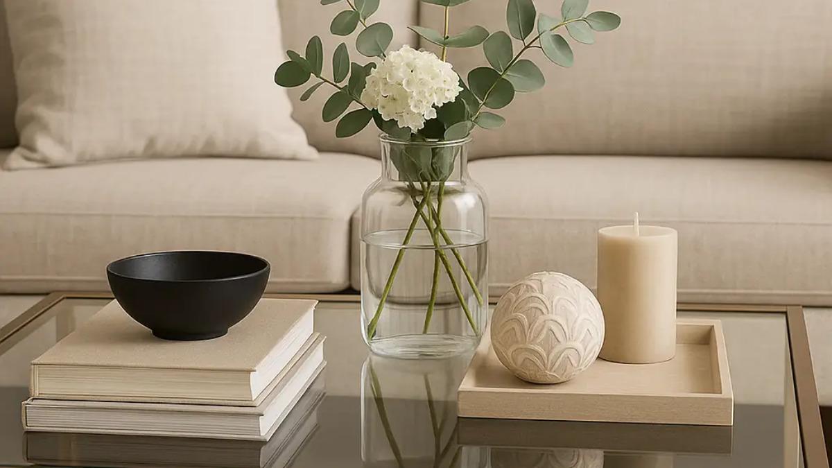 Pazar g&uuml;n&uuml; temizlik krizine girmeden evinizi hep temiz tutmanın yolları 6