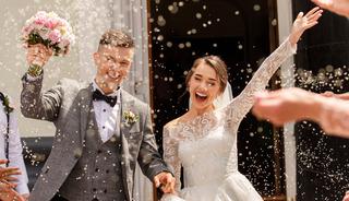 Bur&ccedil;ların en ideal evlilik yaşları: Hangi bur&ccedil; ne zaman evlenmeli?