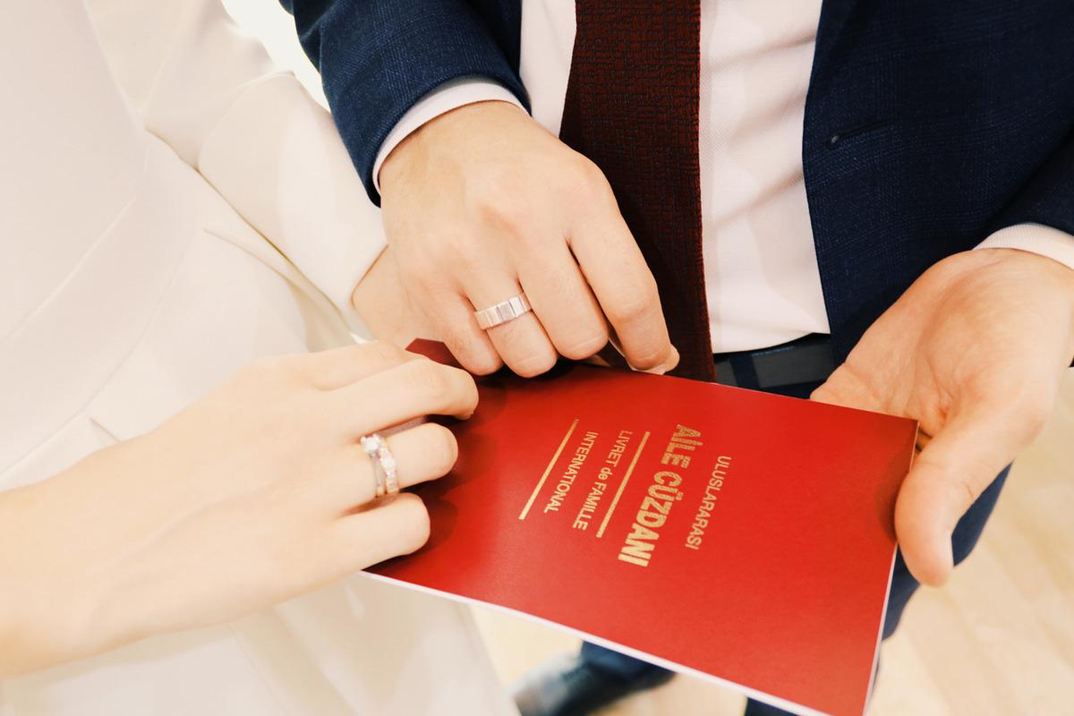 Burçların en ideal evlilik yaşları: Hangi burç ne zaman evlenmeli? 4