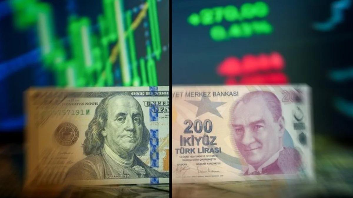 BIST 100 mü Bitcoin mi: Türk yatırımcı hangisini seçmeli?, Görsel 1