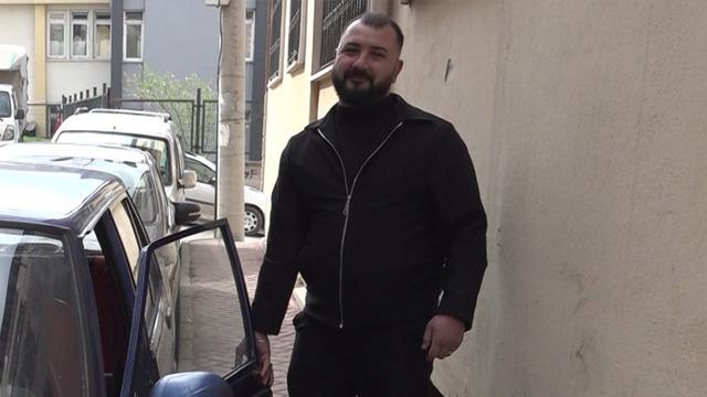 İlanı gören arıyor! Arabasını kola ile takas edecek ‘Satacağım’