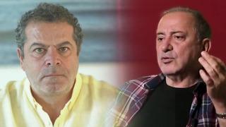 Cüneyt Özdemir'in Özgür Özel yorumu Fatih Altaylı'yı kızdırdı