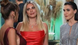 Beklenmedik değişiklik! Teklifi kabul etmedi