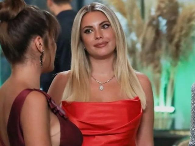 Beklenmedik değişiklik! Teklifi kabul etmedi