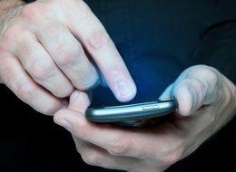 Tatil planı yapan vatandaşa erken seçim değişikliği