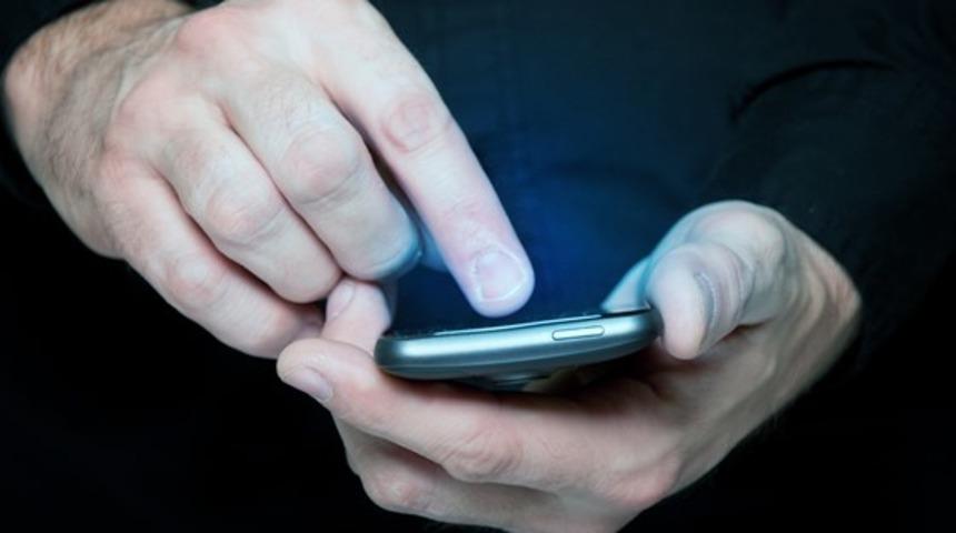 E-tebligatlı 'icra tehditleri' vatandaşı bezdirdi