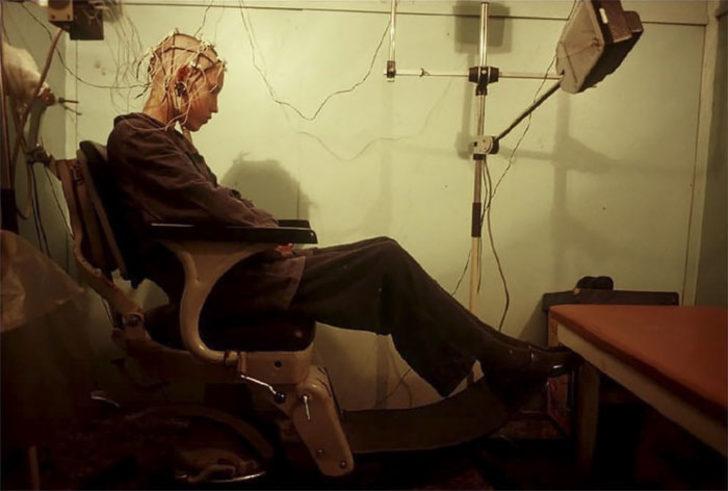 Rusya'nın görünmeyen yüzü G4