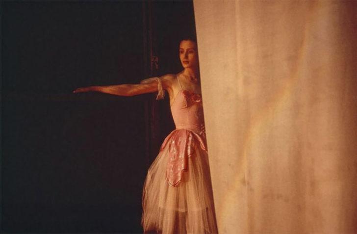 Rusya'nın görünmeyen yüzü G5