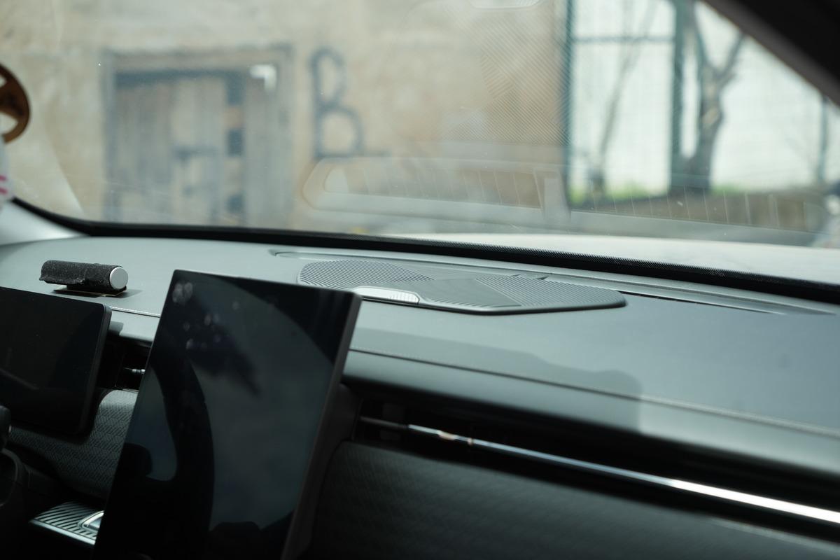 1,5 yıl önce sıfır araba aldı şimdi can korkusu yaşıyor! 2