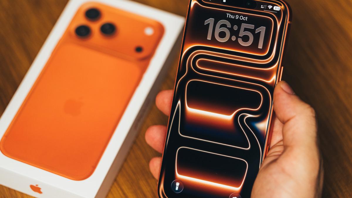 FBI, iPhone'da silinen mesajları kurtarmayı başardı! Peki nasıl? - Teknoloji Haberleri