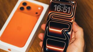 FBI, iPhone'da silinen mesajları kurtarmayı başardı! Peki nasıl?