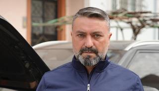 1,5 yıl &ouml;nce sıfır araba aldı şimdi can korkusu yaşıyor!