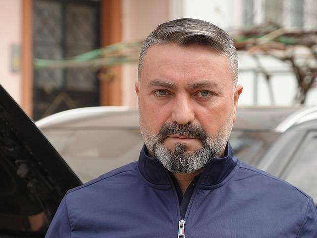 1,5 yıl &ouml;nce sıfır araba aldı şimdi can korkusu yaşıyor!