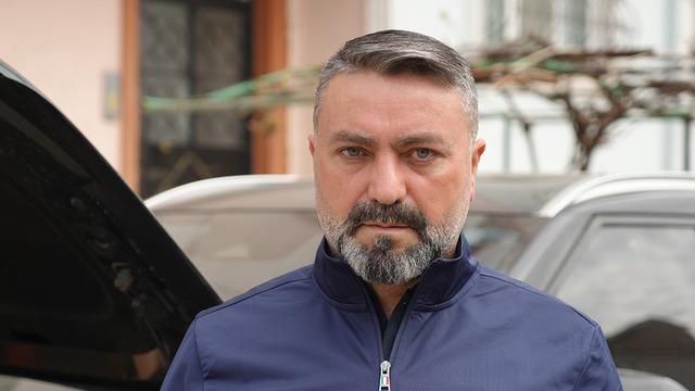 1,5 yıl önce sıfır araba aldı şimdi can korkusu yaşıyor!