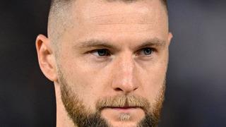 Milan Skriniar'ın villası soyuldu! Zarar 40 bin dolar