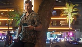 Bekleyiş sanılandan &ccedil;ok daha kısa s&uuml;rebilir