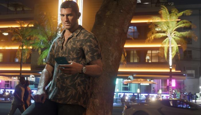 Bekleyiş sanılandan &ccedil;ok daha kısa s&uuml;rebilir