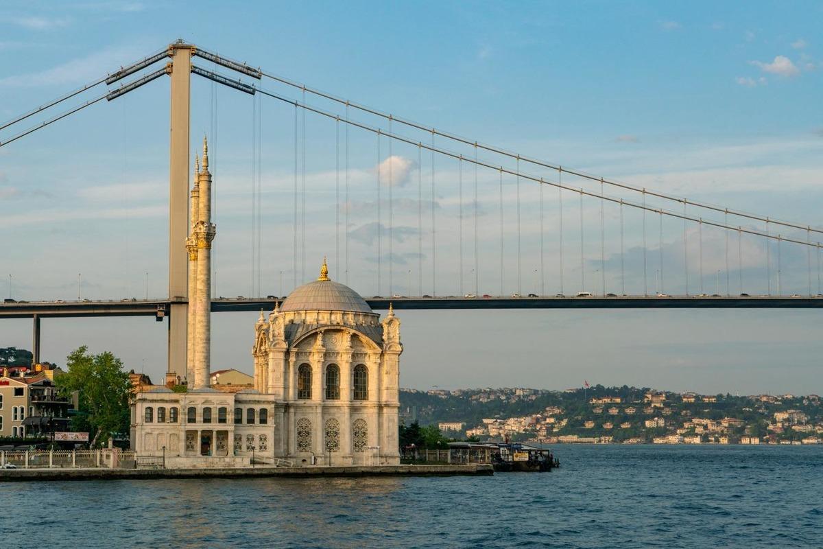 Turizm sekt&ouml;r&uuml;ne 60 milyar liralık finansman desteği! Bakan Ersoy: &ldquo;Sekt&ouml;r&uuml;m&uuml;z&uuml;n nakit akışını g&uuml;&ccedil;l&uuml; tutmayı hedefliyoruz"  6