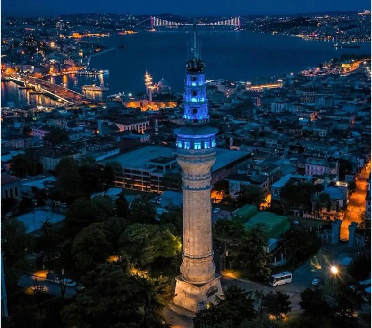 Turizm sekt&ouml;r&uuml;ne 60 milyar liralık finansman desteği! Bakan Ersoy: &ldquo;Sekt&ouml;r&uuml;m&uuml;z&uuml;n nakit akışını g&uuml;&ccedil;l&uuml; tutmayı hedefliyoruz"  7