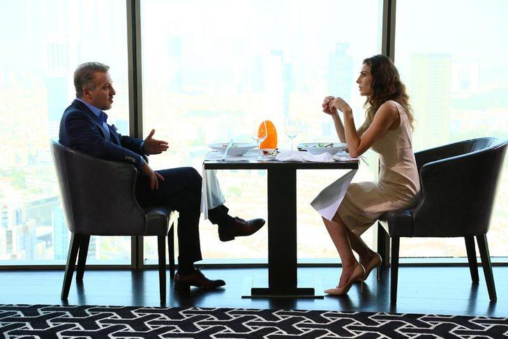 Paramparça 34. Bölüm fotoğrafları G4