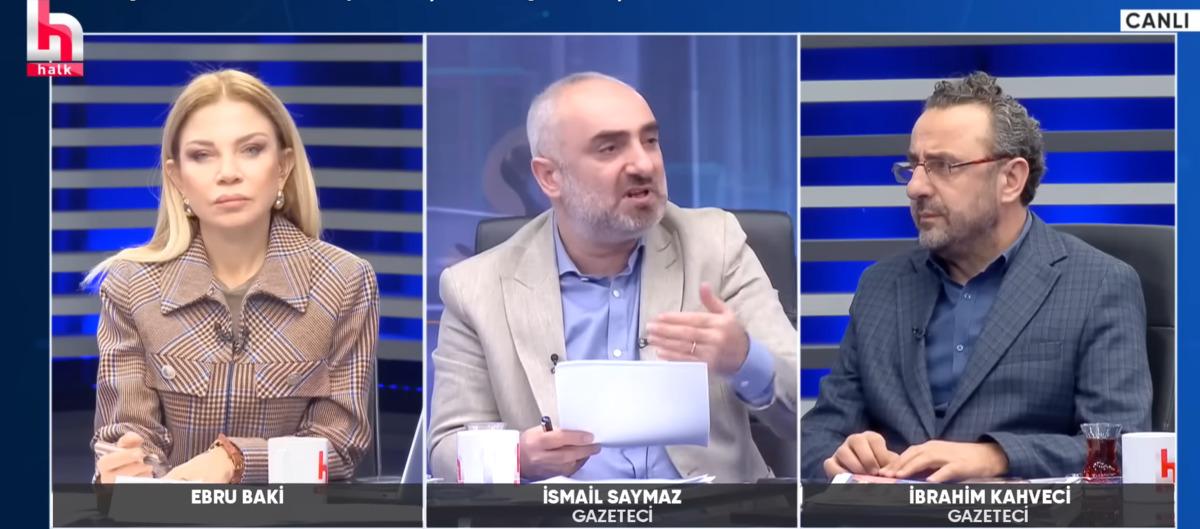 MHP yi sallayan İzzet Ulvi Yönter istifasında yeni iddia: "Bahçeli önünde durmaz" 3