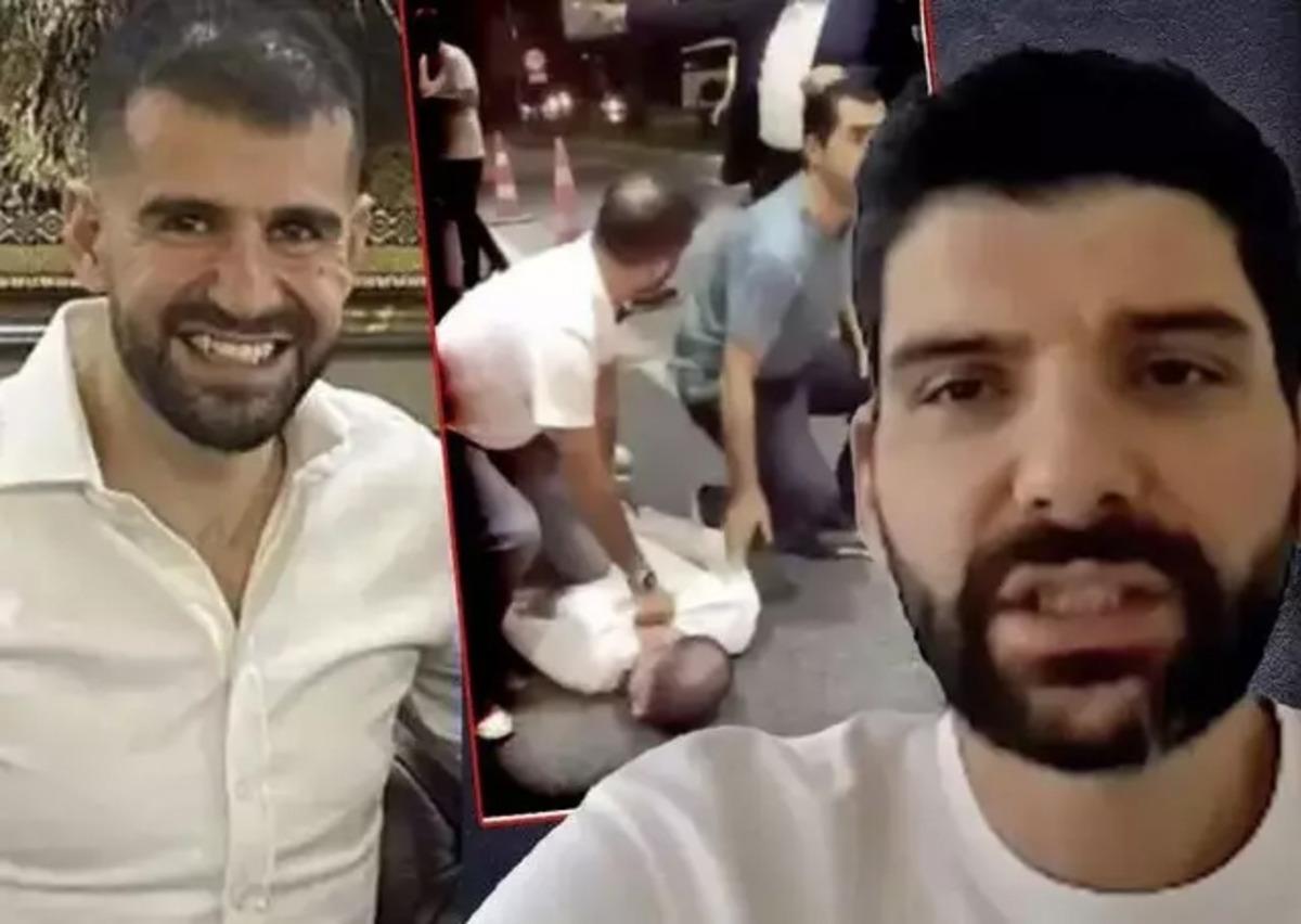 MHP yi sallayan İzzet Ulvi Yönter istifasında yeni iddia: "Bahçeli önünde durmaz" 4