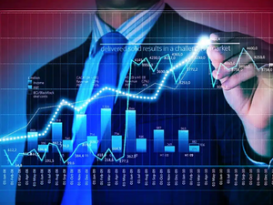 Borsa İstanbul'da yabancıların topladığı hisseler