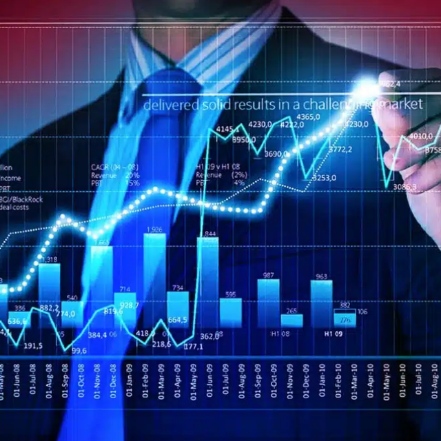 Borsa İstanbul'da yabancıların topladığı hisseler