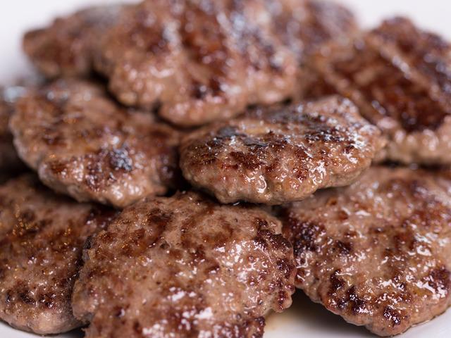 Dağılan k&ouml;fte tarih oluyor! Bir kaşık ekleyince taş gibi tutuyor