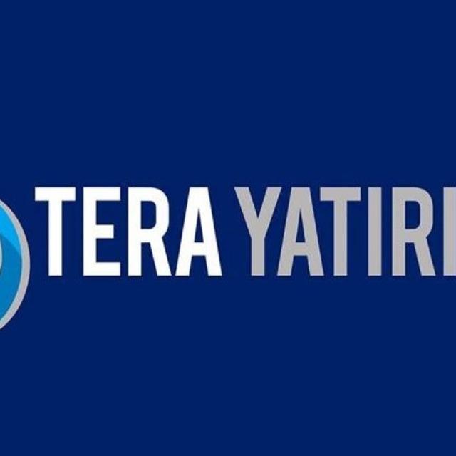 Tera Yatırım bug&uuml;n aldığı hisseler (10 Nisan 2026)